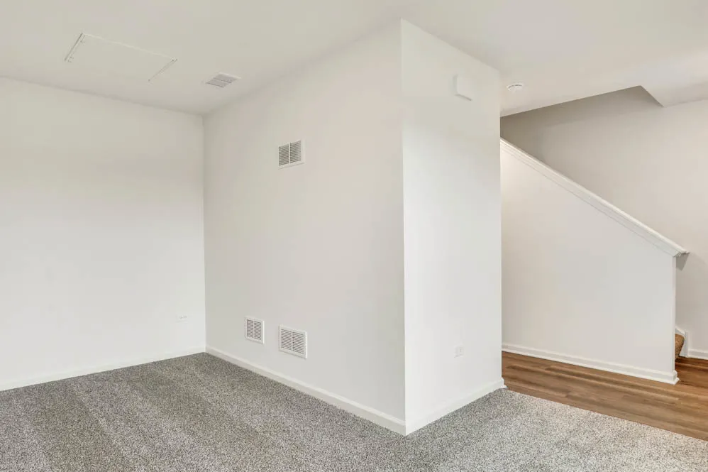 369 bridgeview Court IL