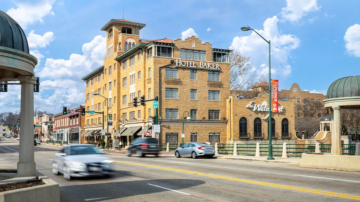 369 bridgeview Court IL