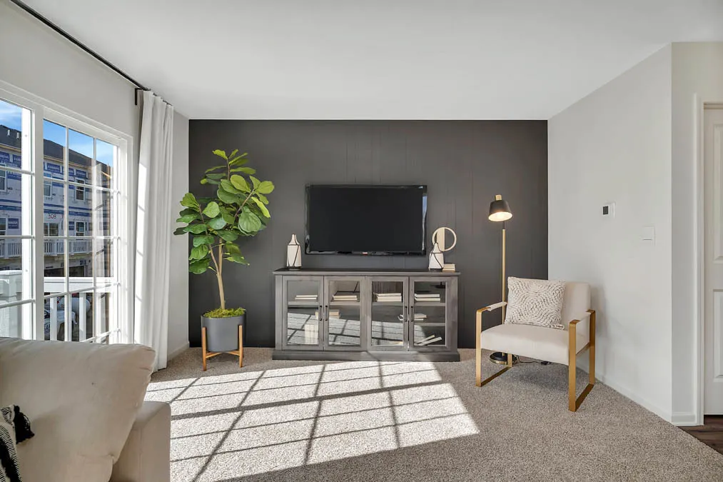 369 bridgeview Court IL