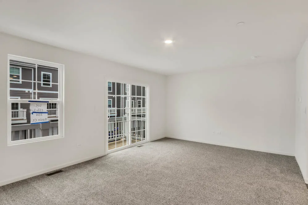 369 bridgeview Court IL