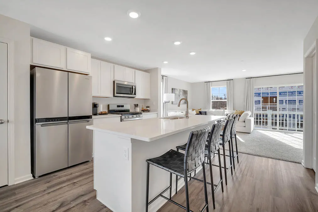 369 bridgeview Court IL