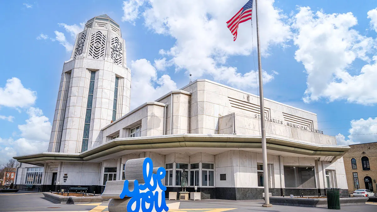 369 bridgeview Court IL