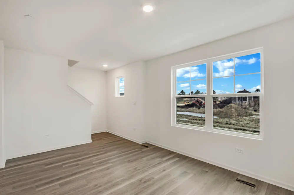 369 bridgeview Court IL