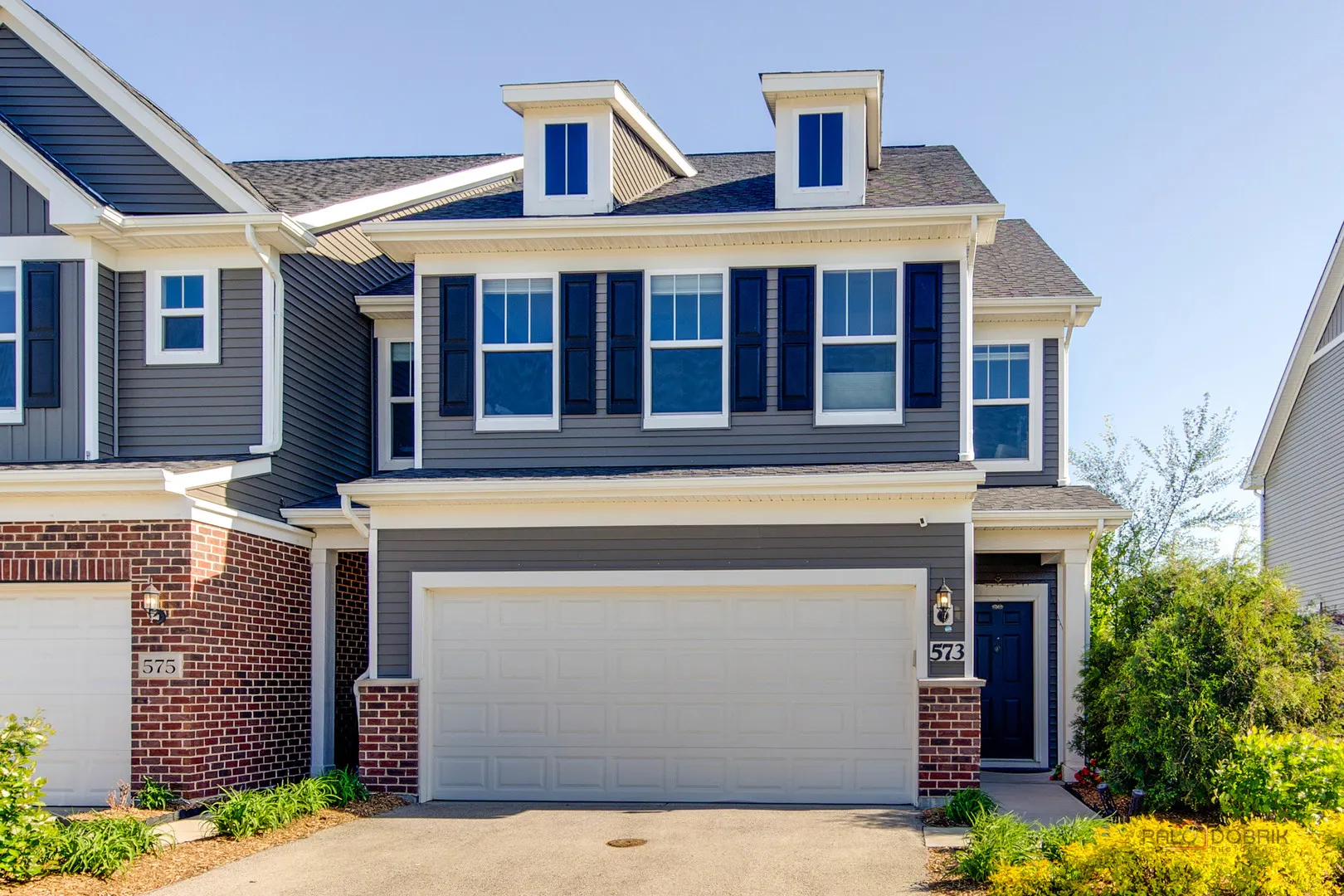 573 Watercress Drive IL