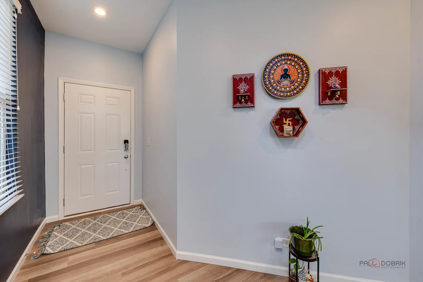 573 Watercress Drive IL