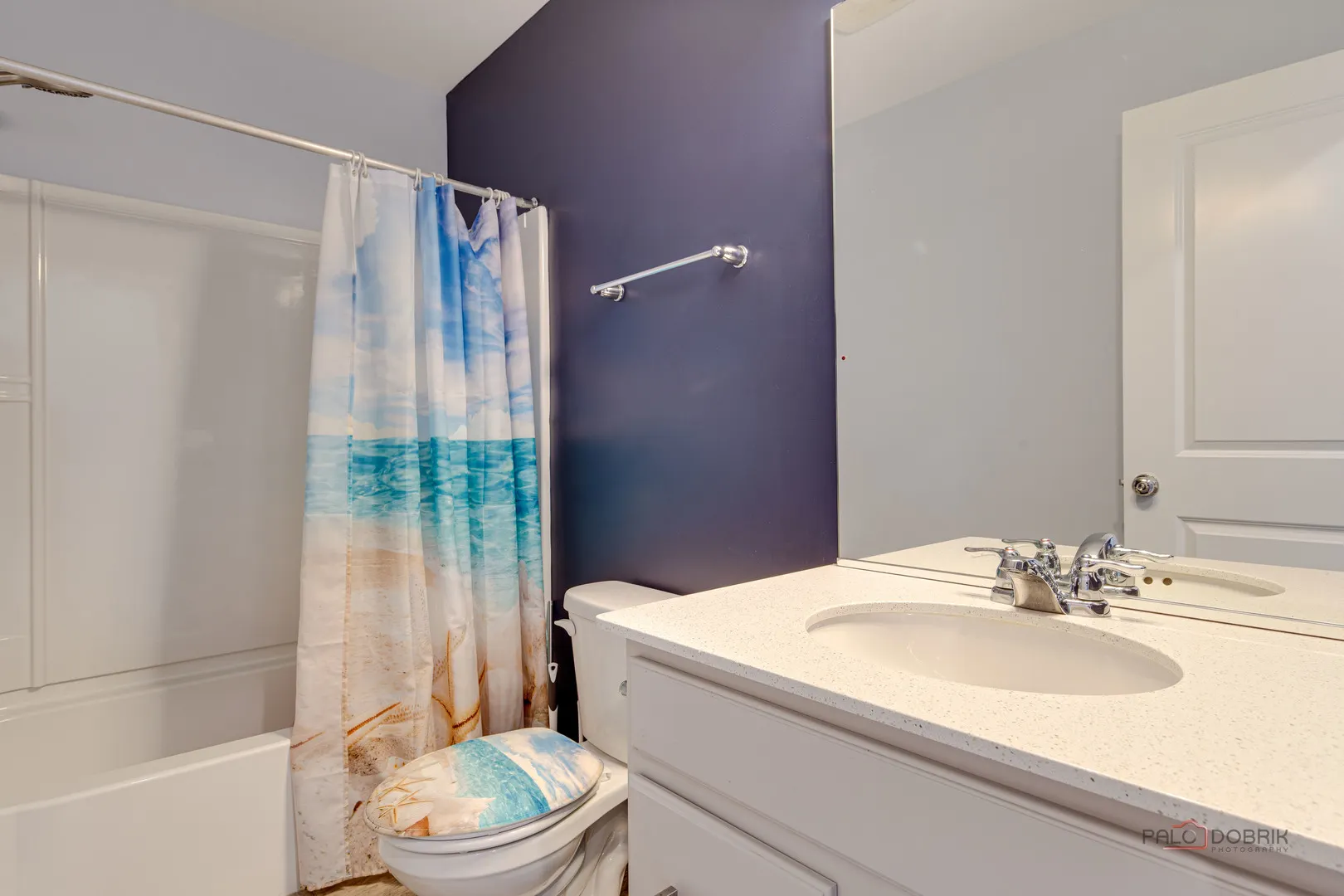 573 Watercress Drive IL