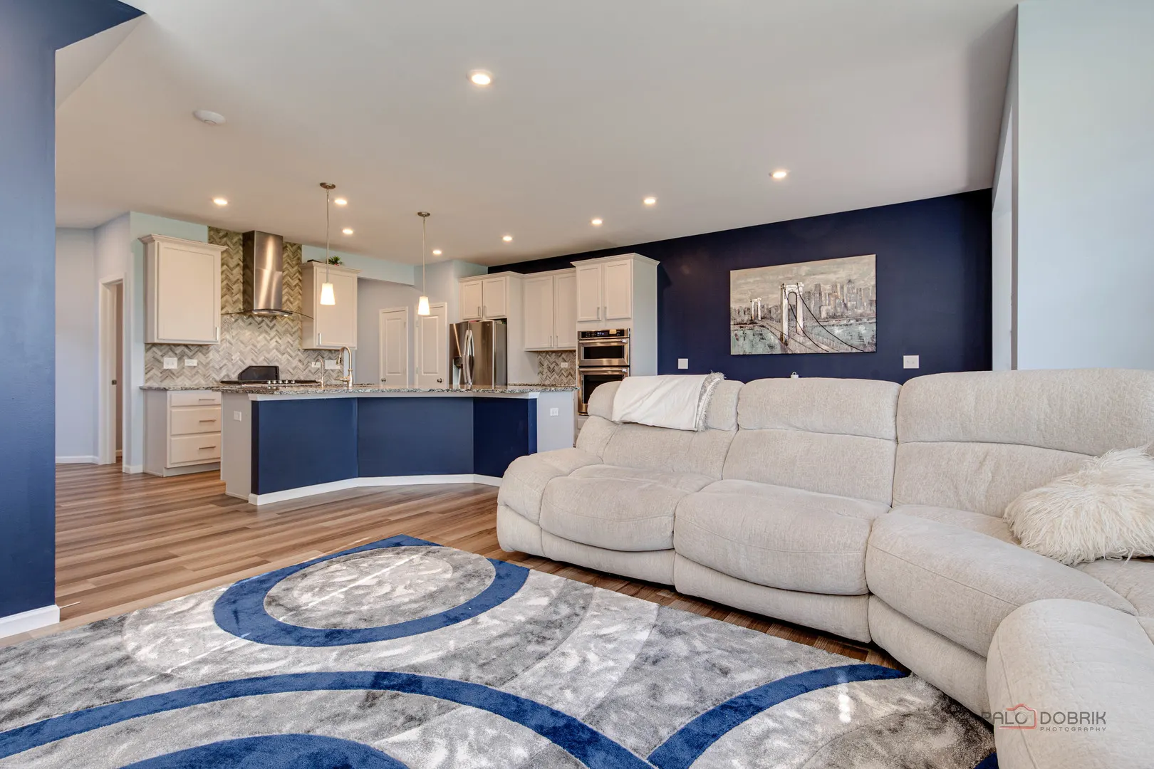 573 Watercress Drive IL