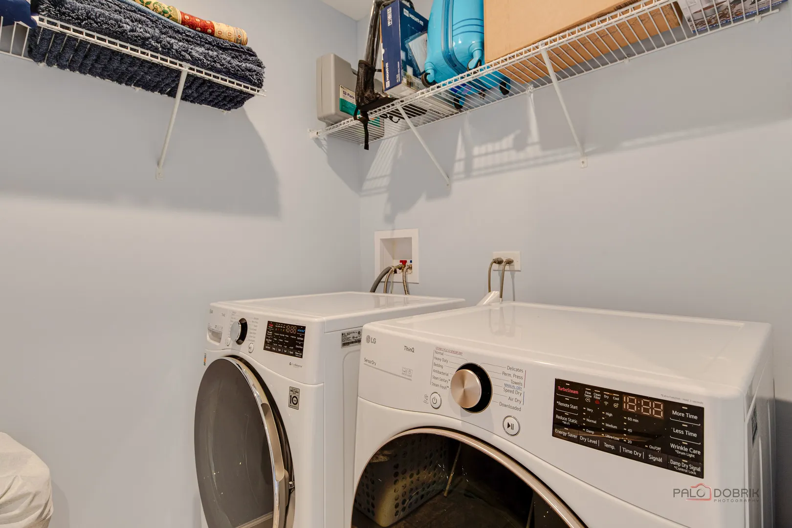 573 Watercress Drive IL