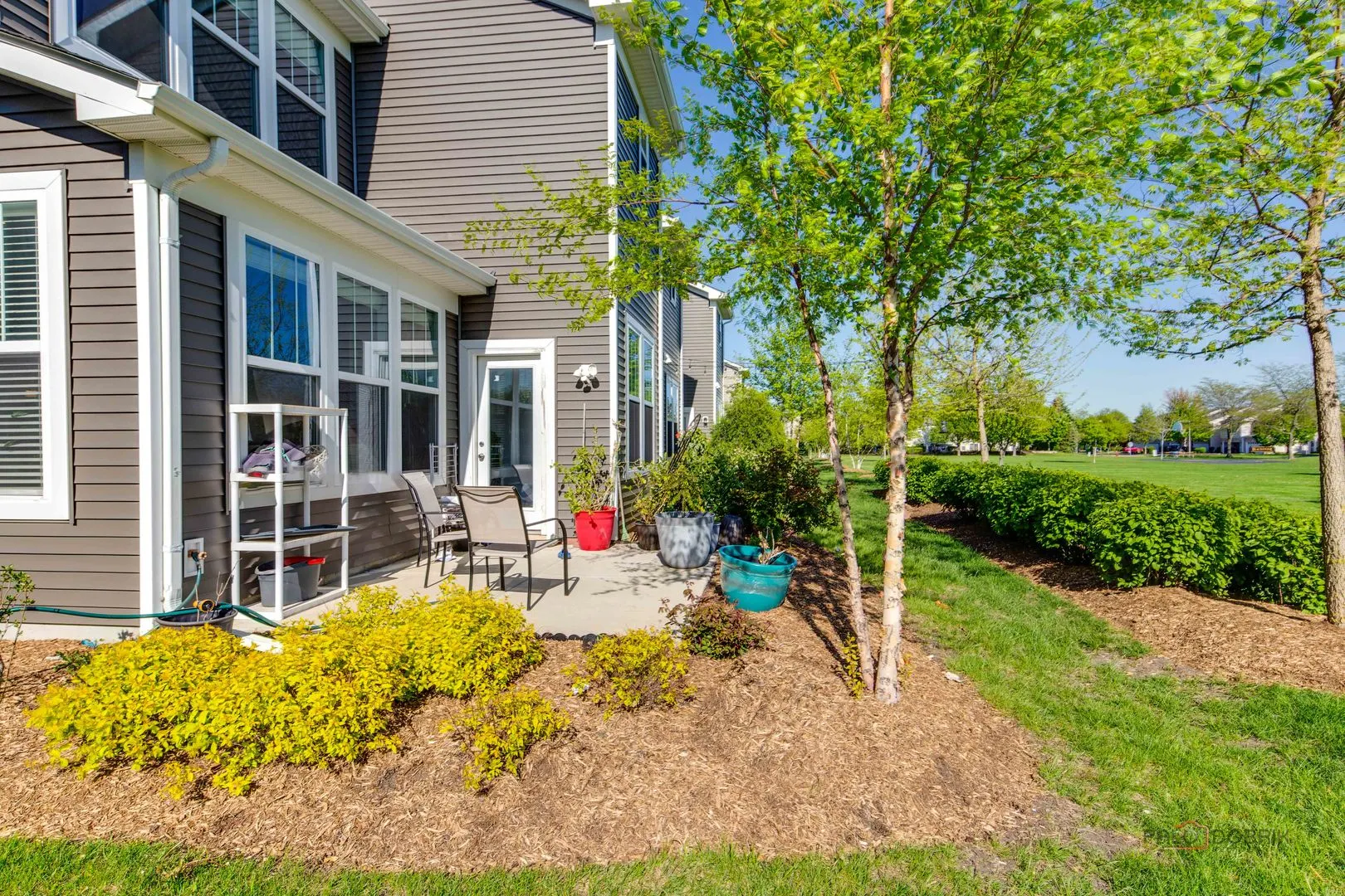 573 Watercress Drive IL