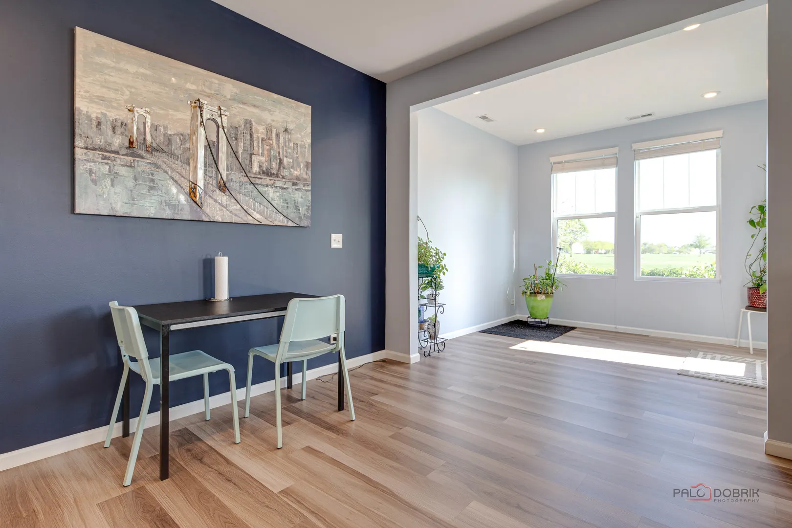 573 Watercress Drive IL