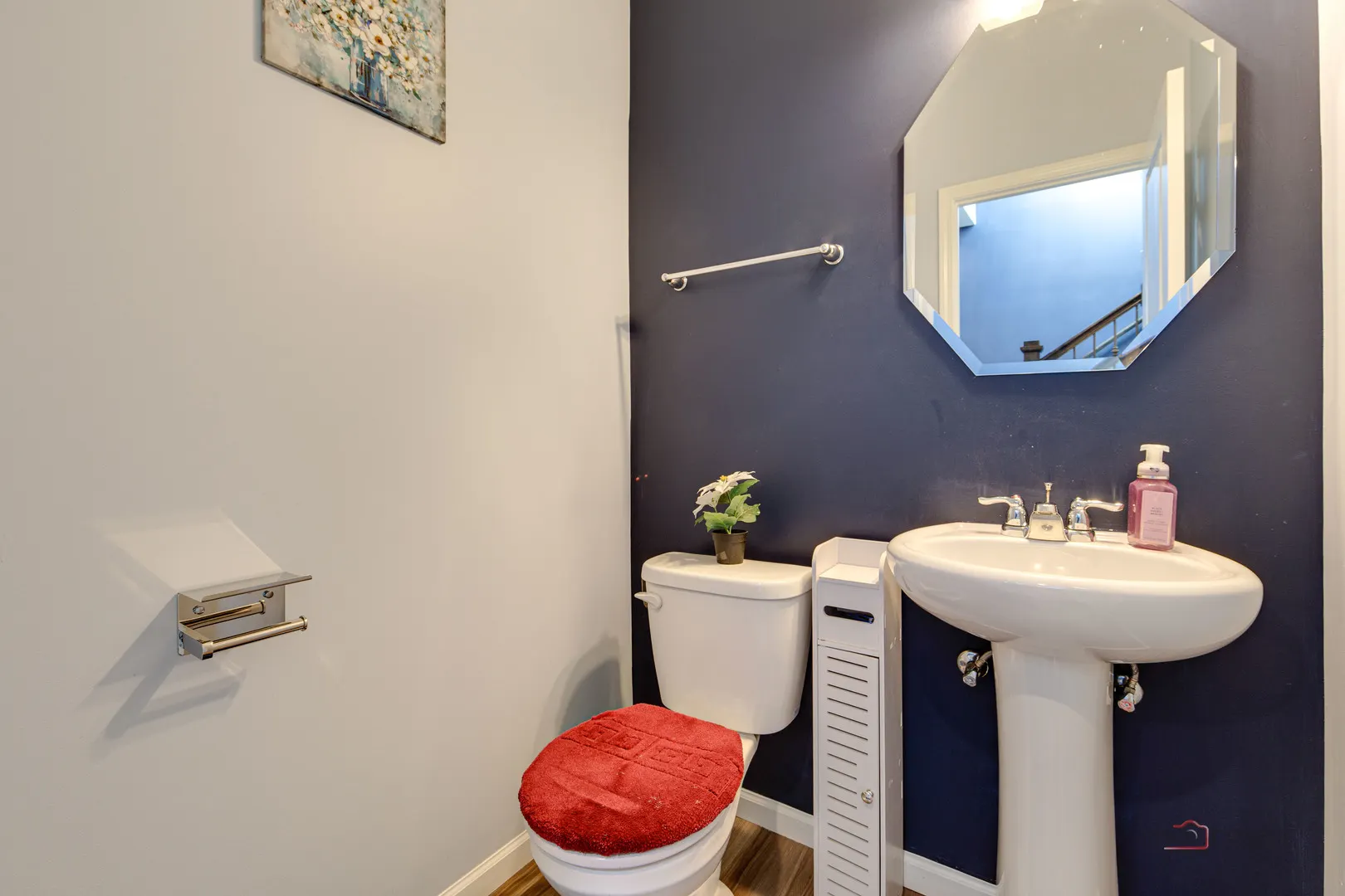 573 Watercress Drive IL