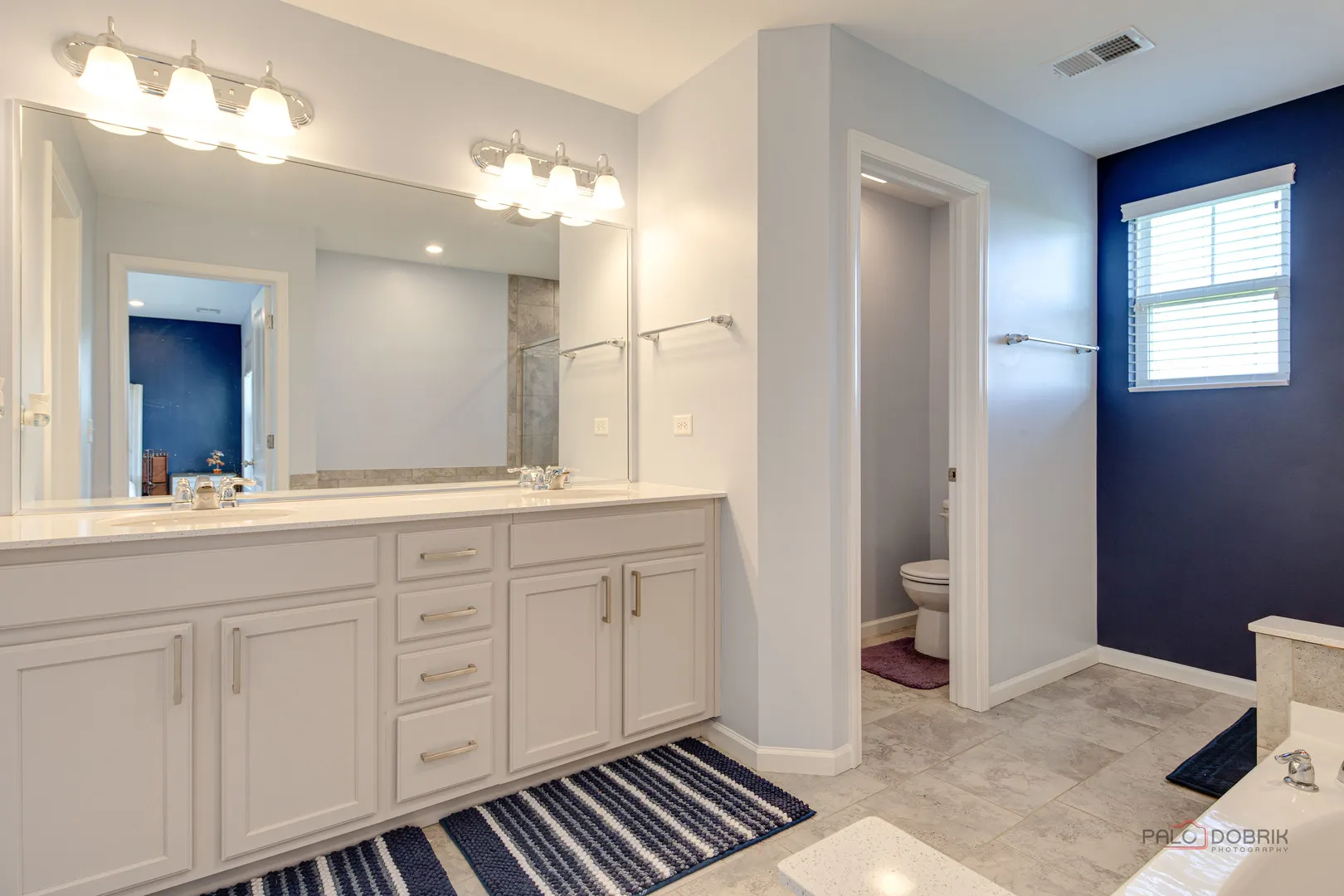 573 Watercress Drive IL