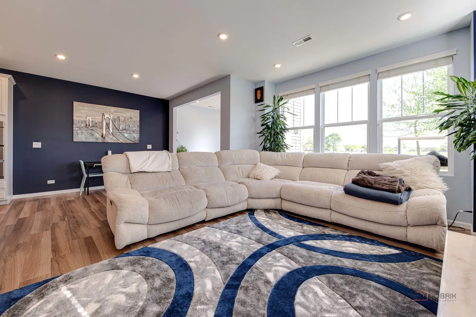 573 Watercress Drive IL