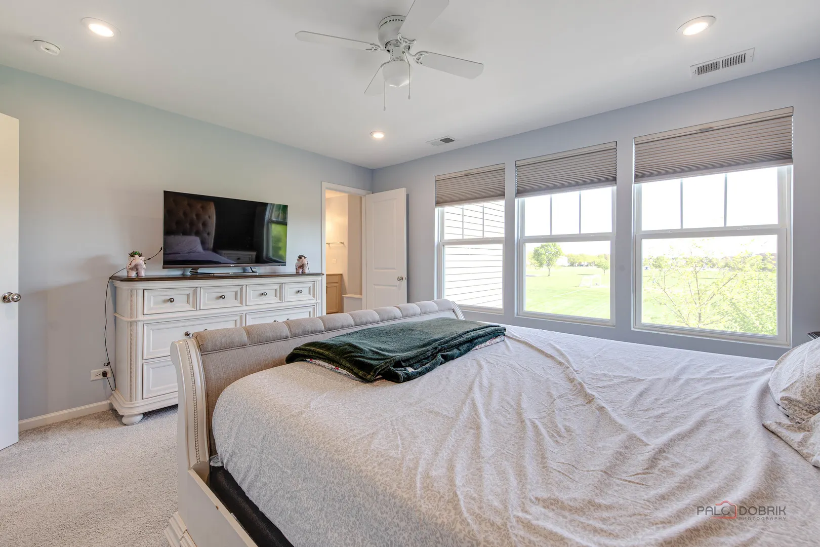 573 Watercress Drive IL