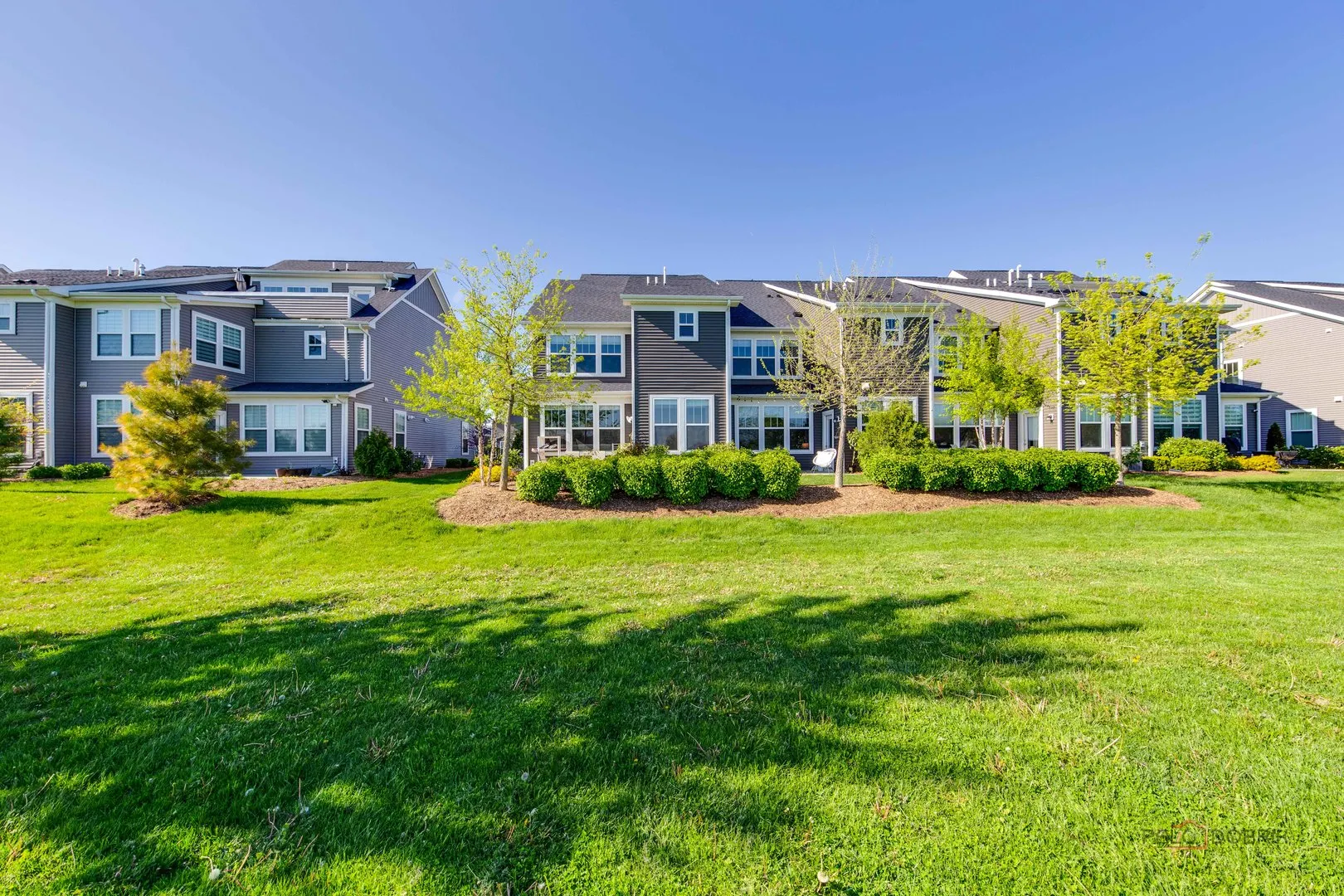 573 Watercress Drive IL