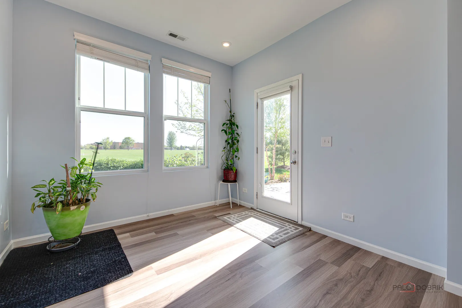 573 Watercress Drive IL