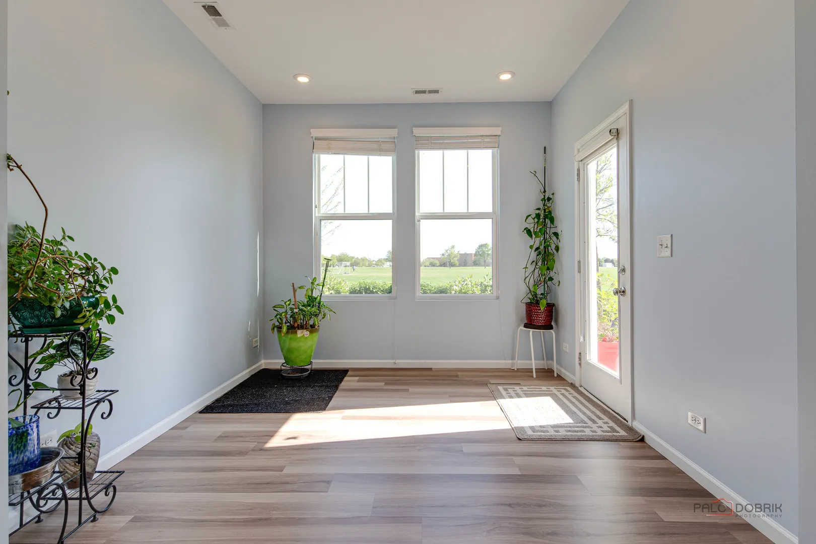 573 Watercress Drive IL