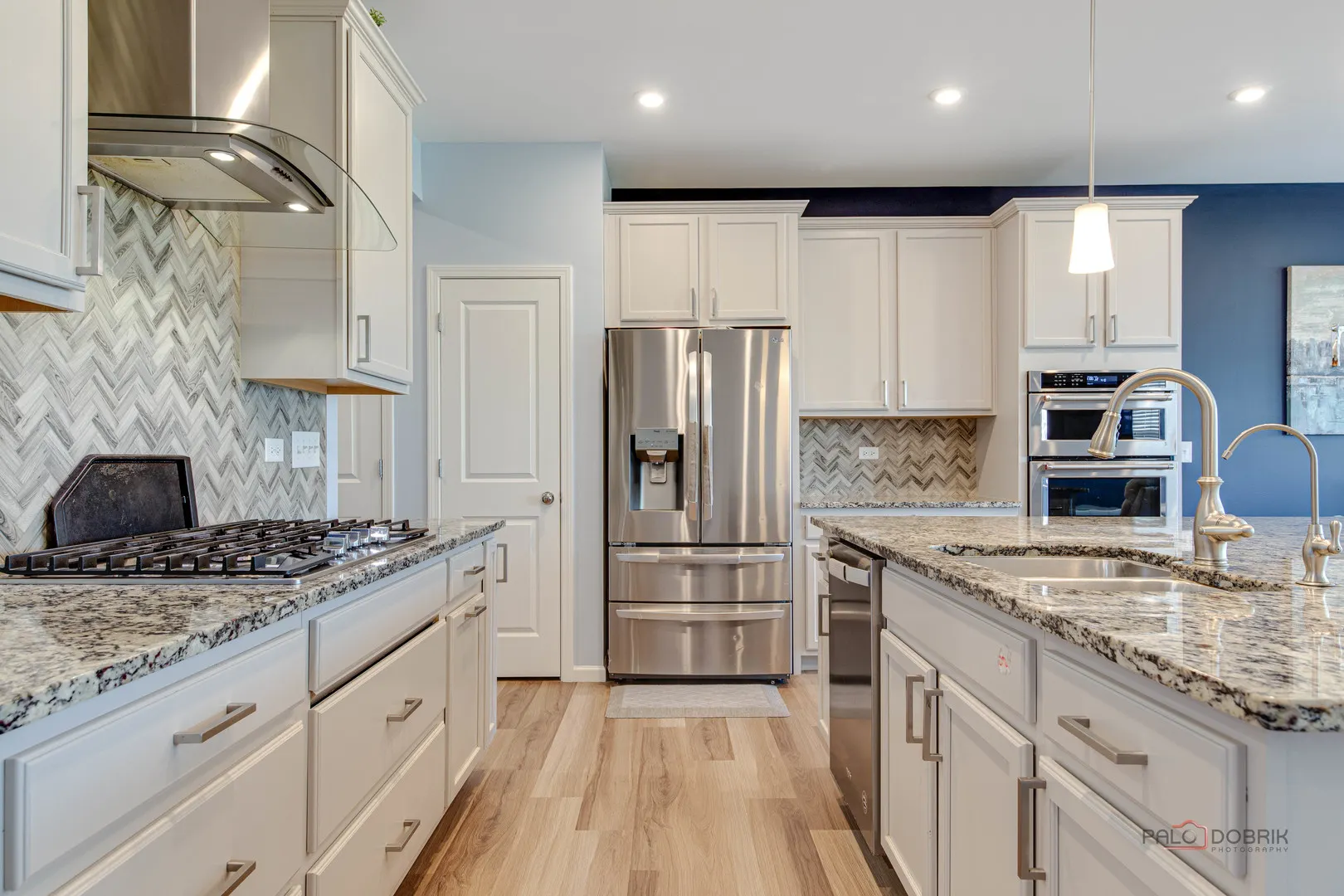 573 Watercress Drive IL