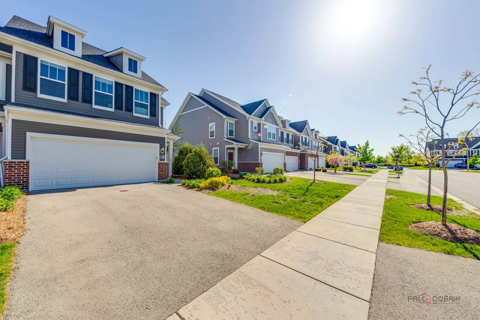 573 Watercress Drive IL