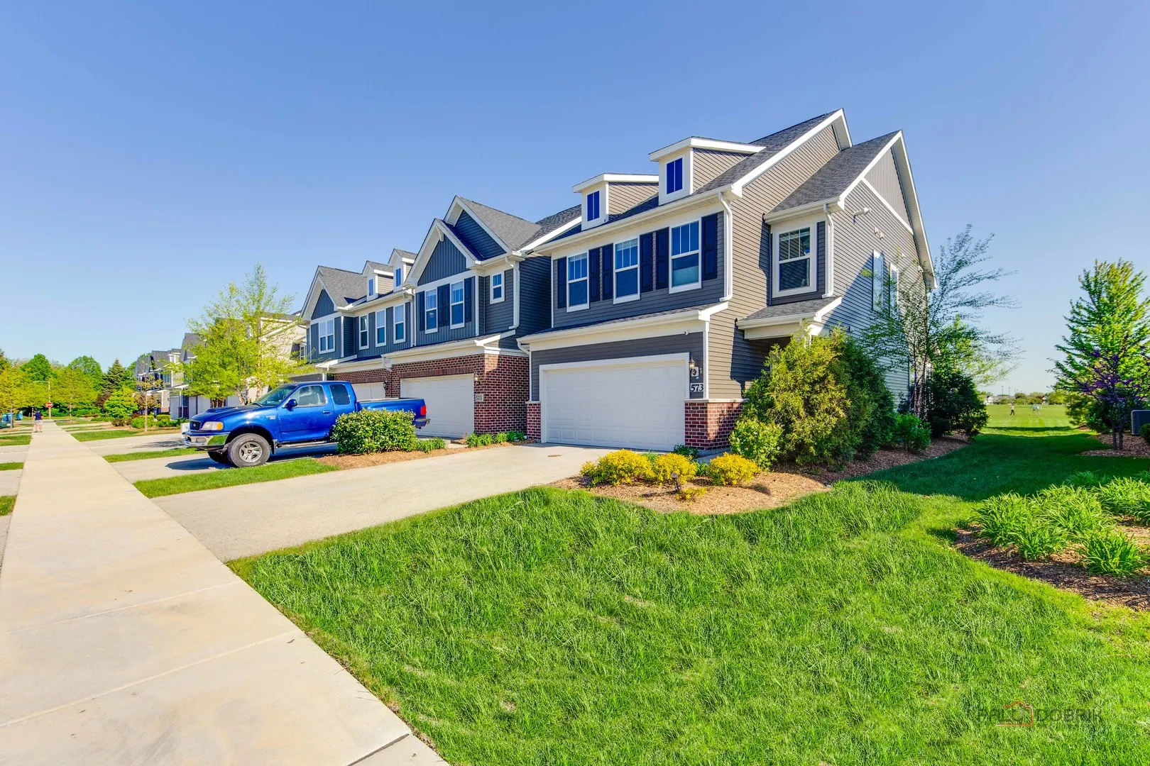 573 Watercress Drive IL