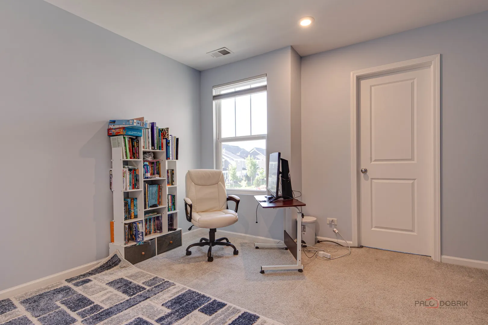 573 Watercress Drive IL