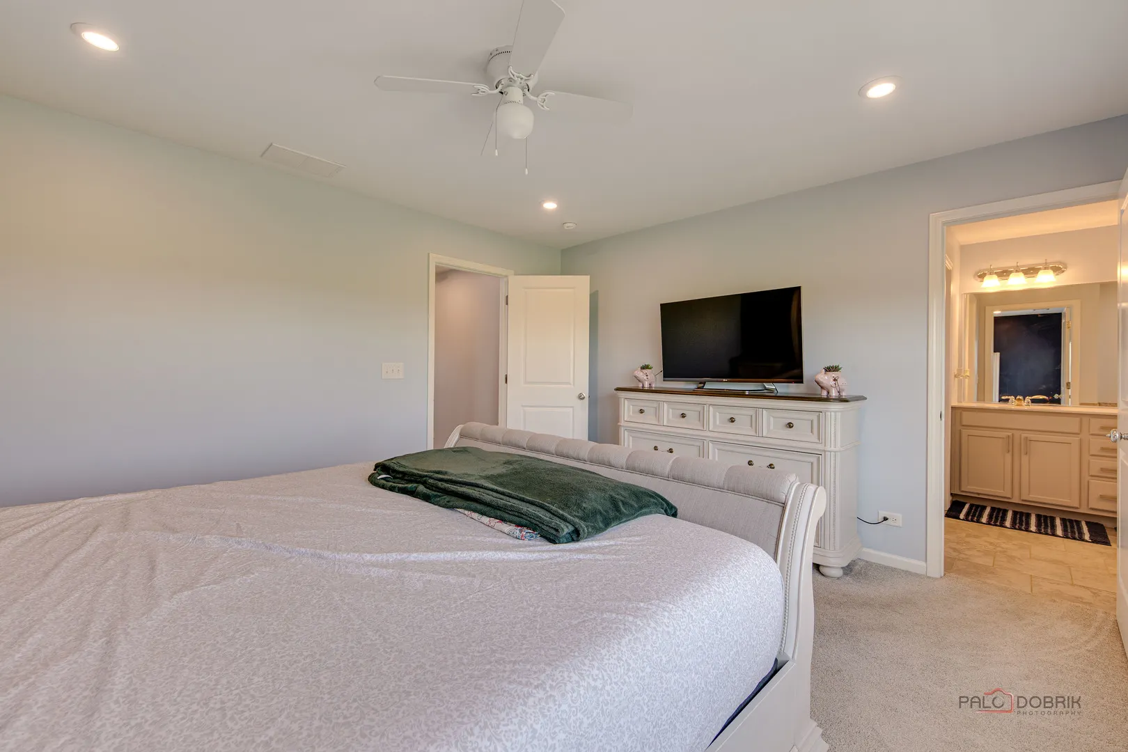 573 Watercress Drive IL