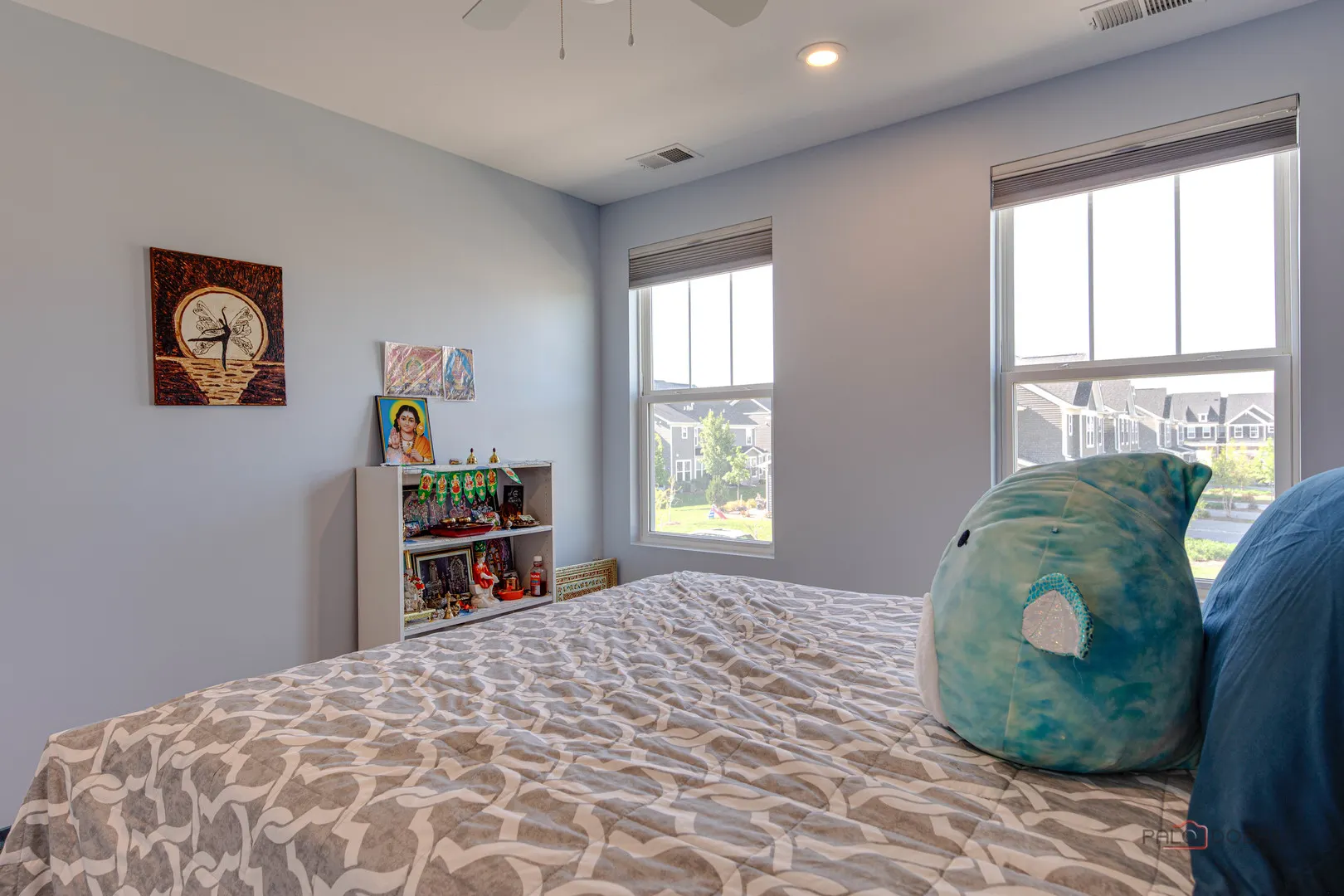 573 Watercress Drive IL