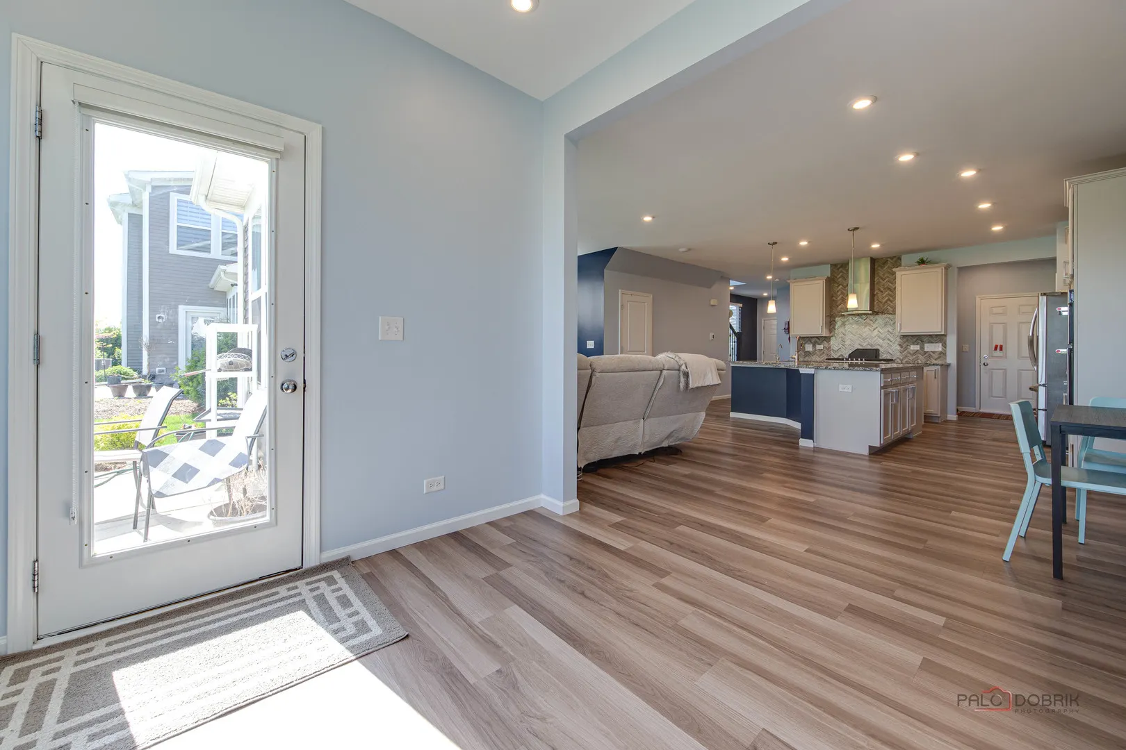 573 Watercress Drive IL