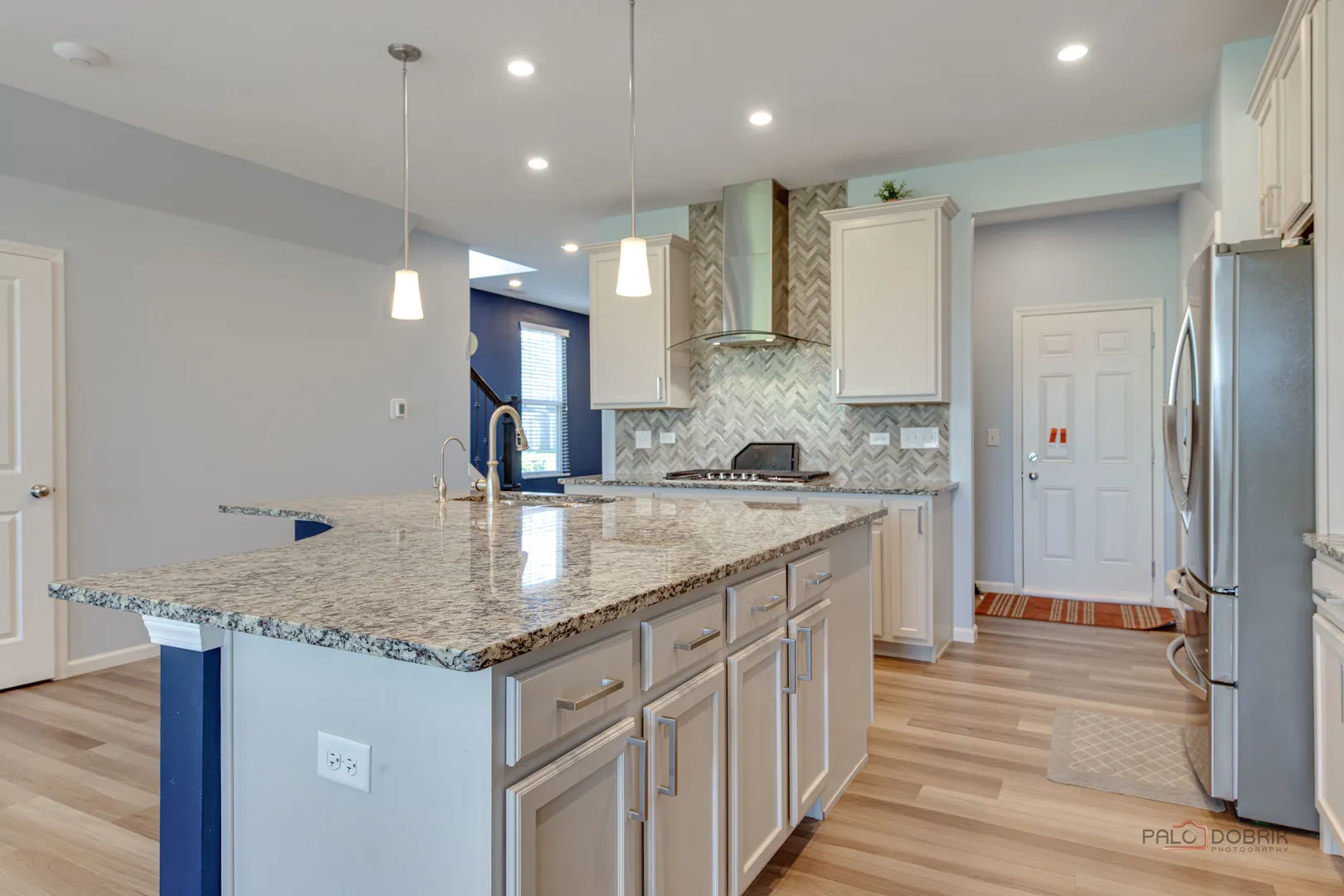 573 Watercress Drive IL