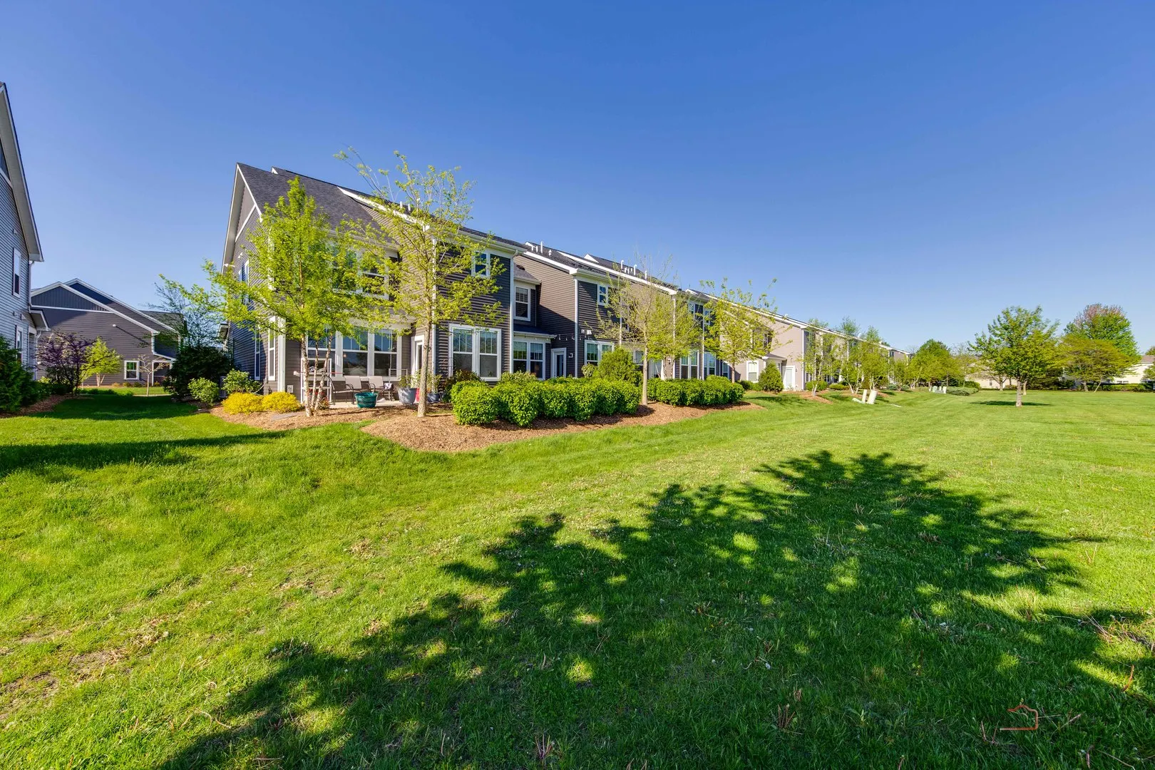 573 Watercress Drive IL