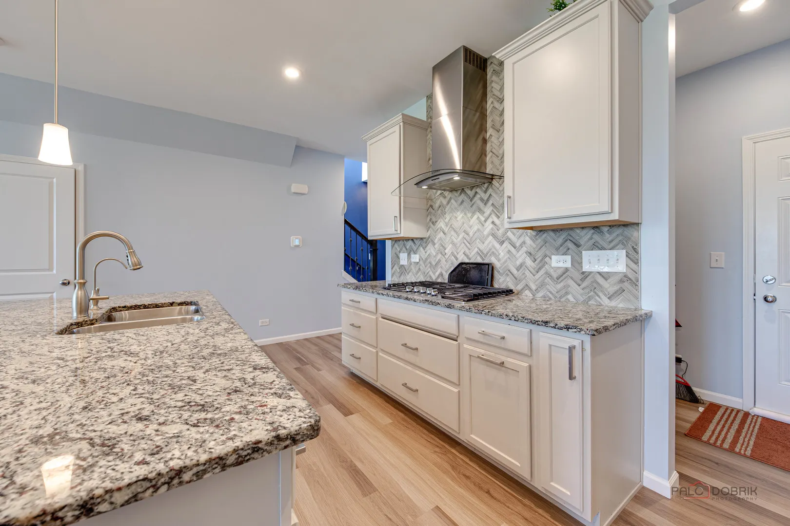 573 Watercress Drive IL