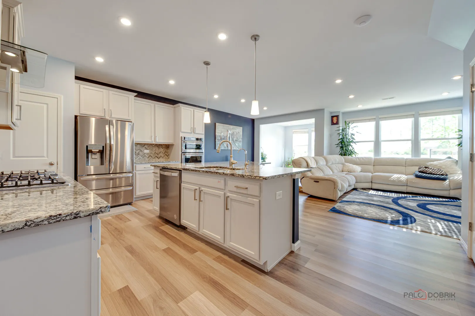 573 Watercress Drive IL