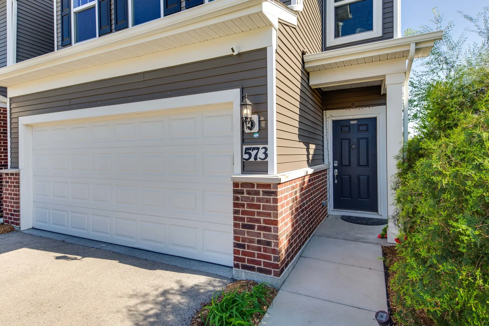 573 Watercress Drive IL