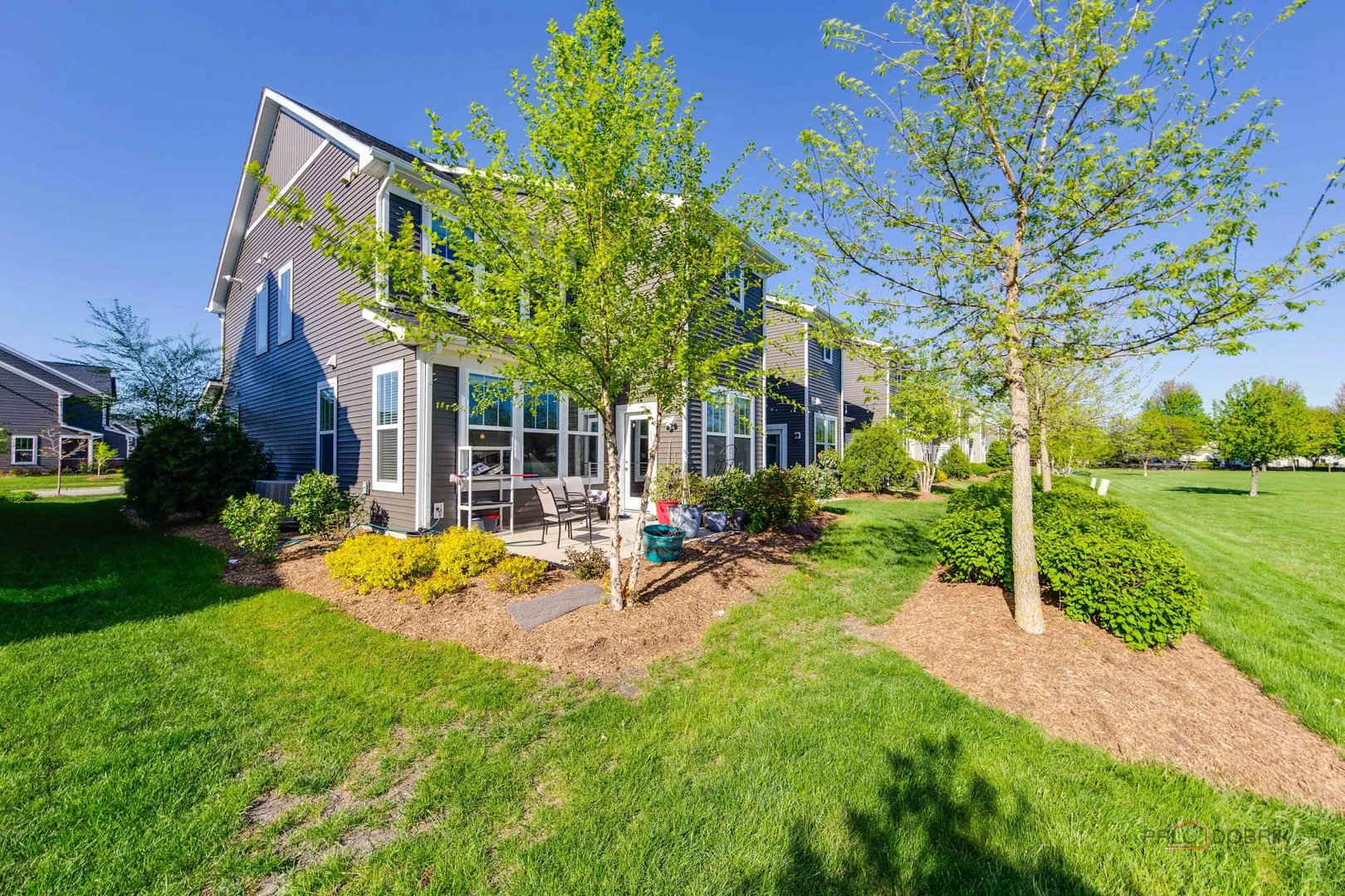 573 Watercress Drive IL