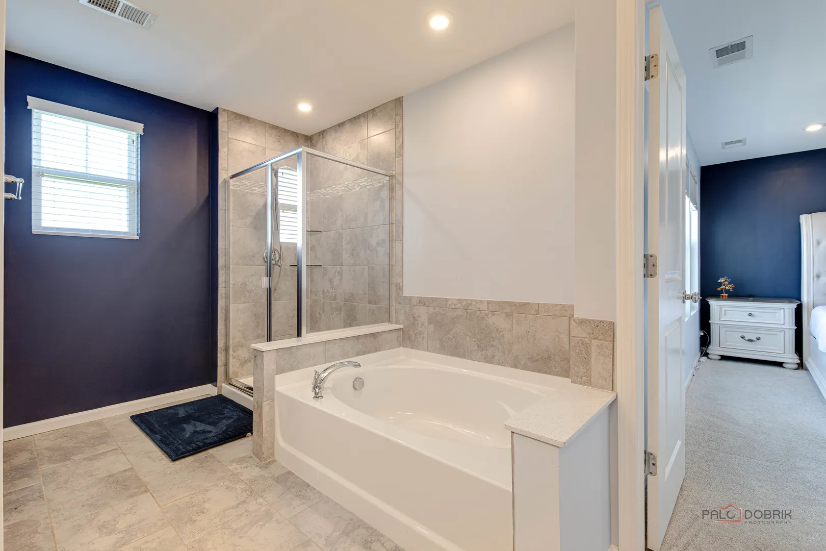 573 Watercress Drive IL