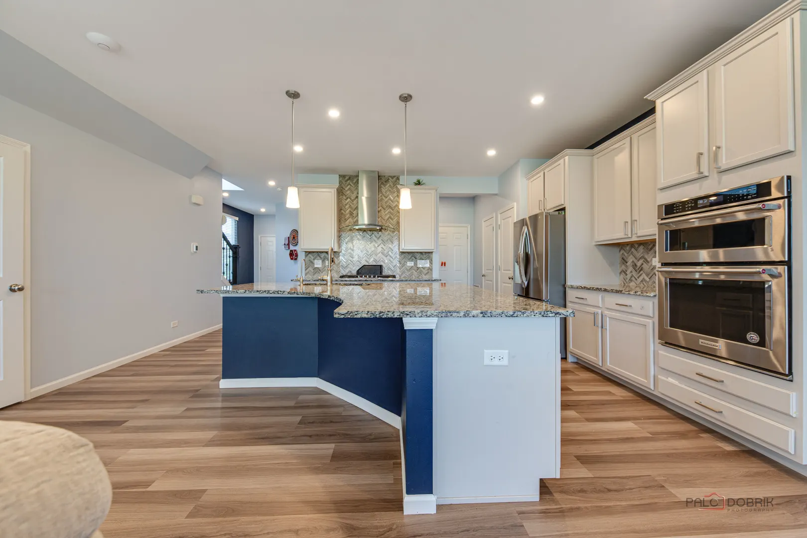 573 Watercress Drive IL