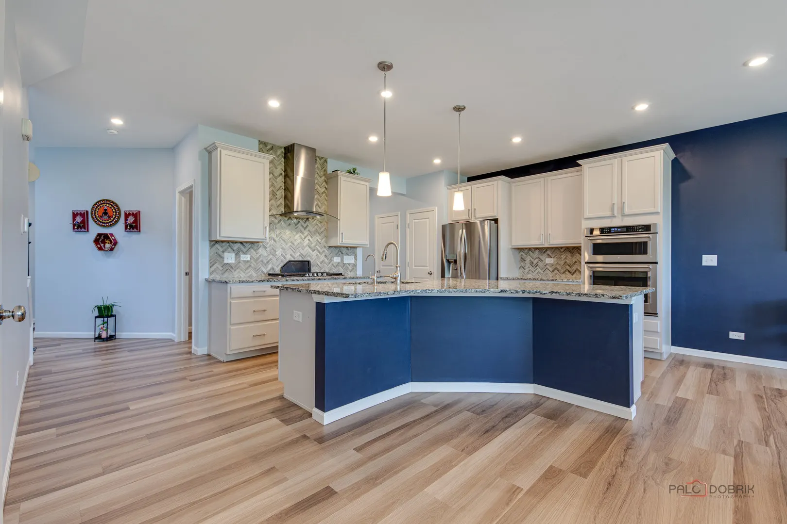 573 Watercress Drive IL