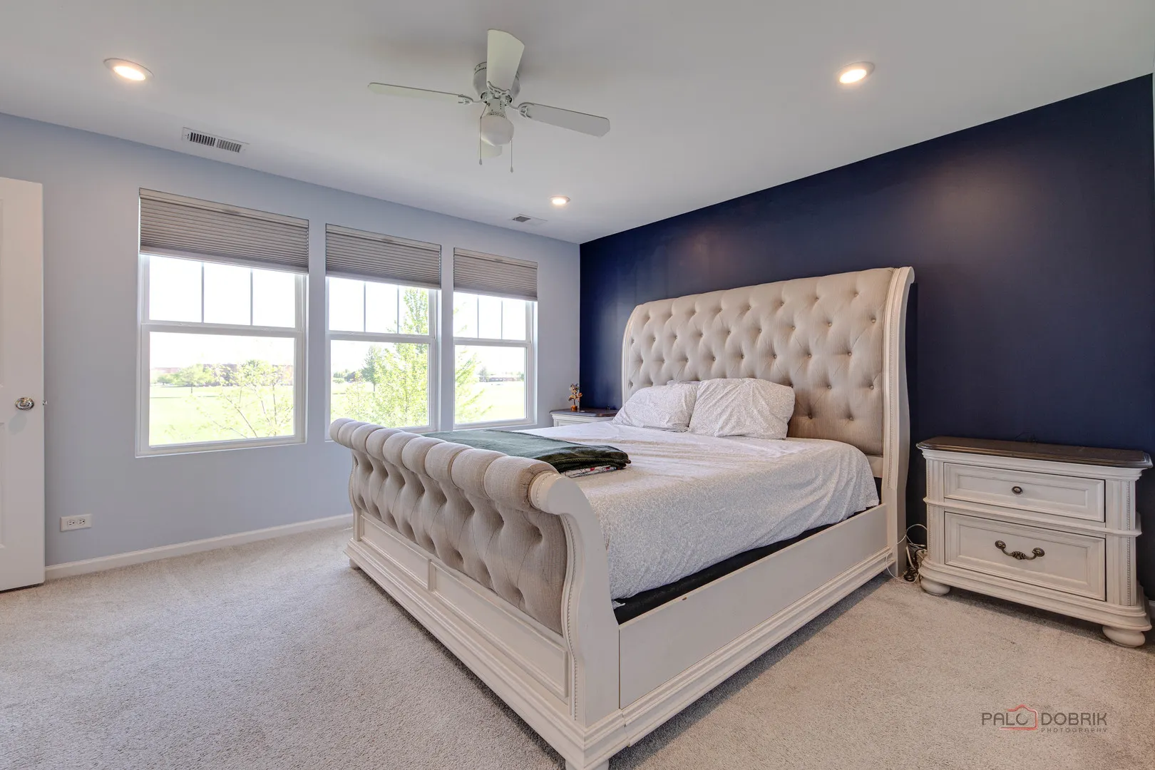 573 Watercress Drive IL