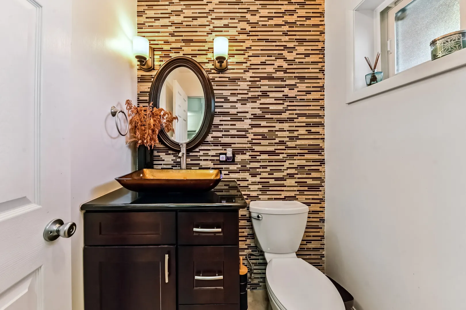 6961 N Oakley Avenue 210 IL