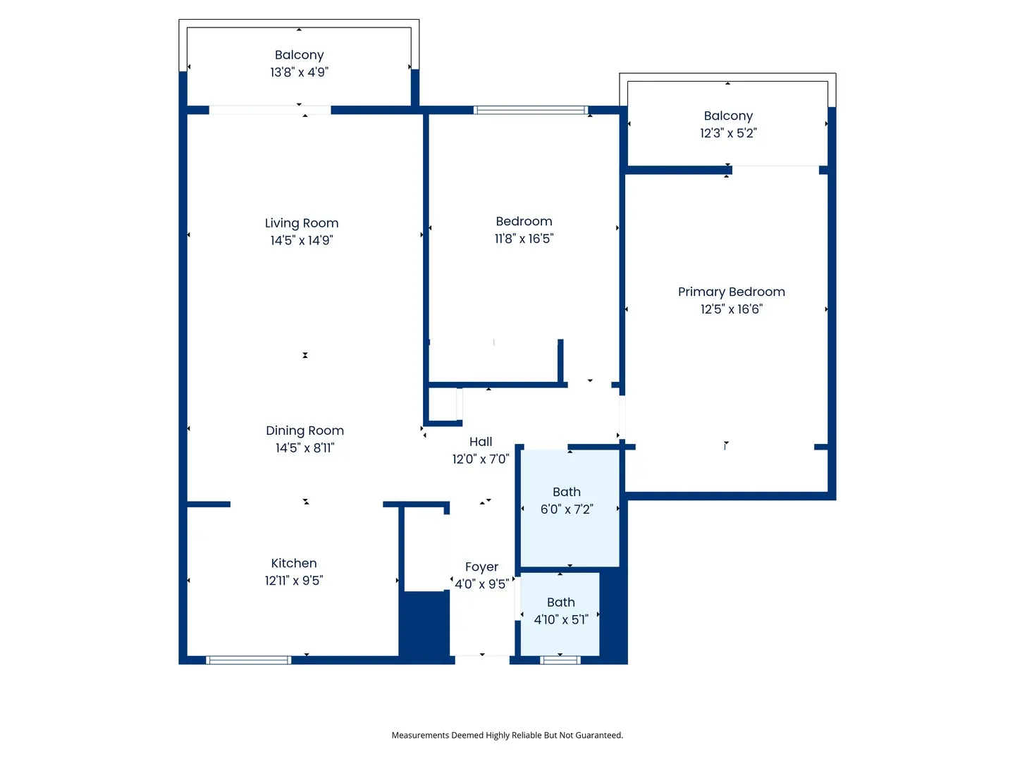 6961 N Oakley Avenue 210 IL