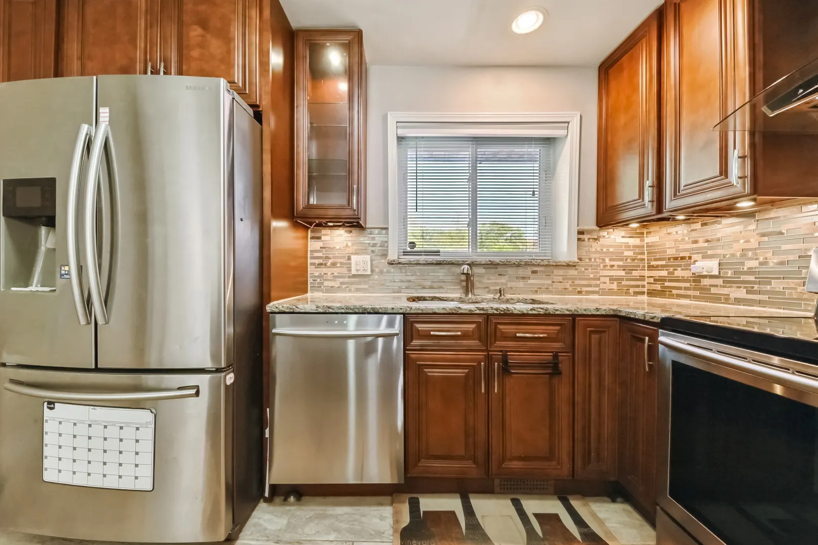 6961 N Oakley Avenue 210 IL