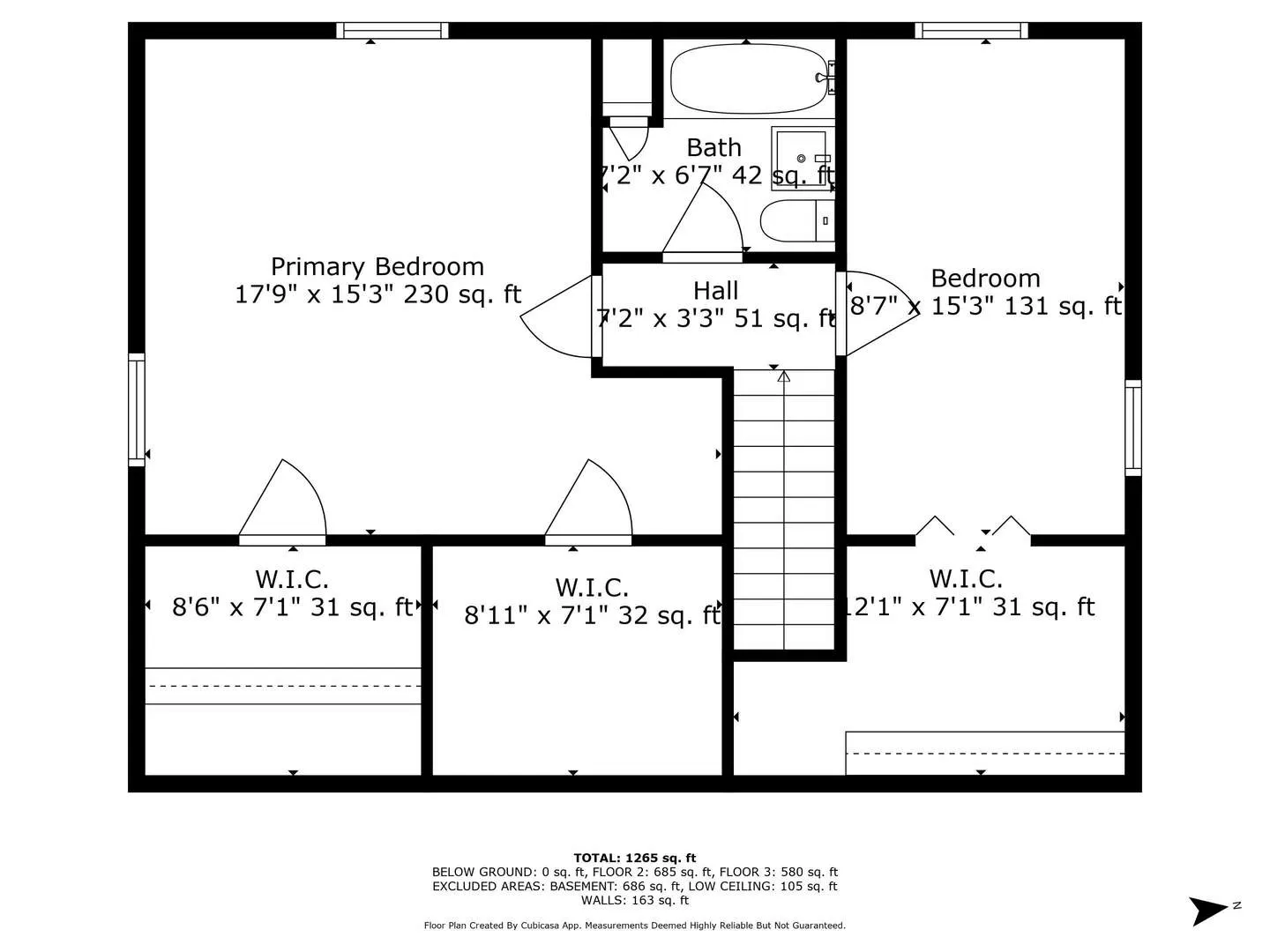 4334 Dubois Boulevard IL