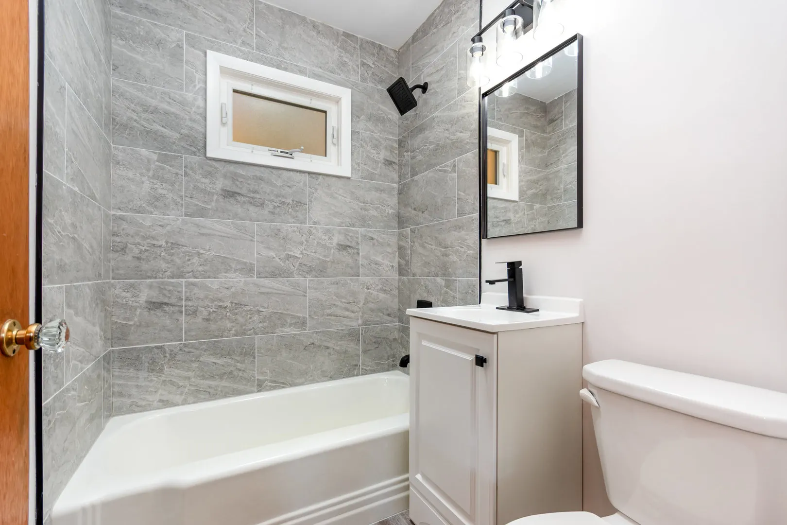 4334 Dubois Boulevard IL