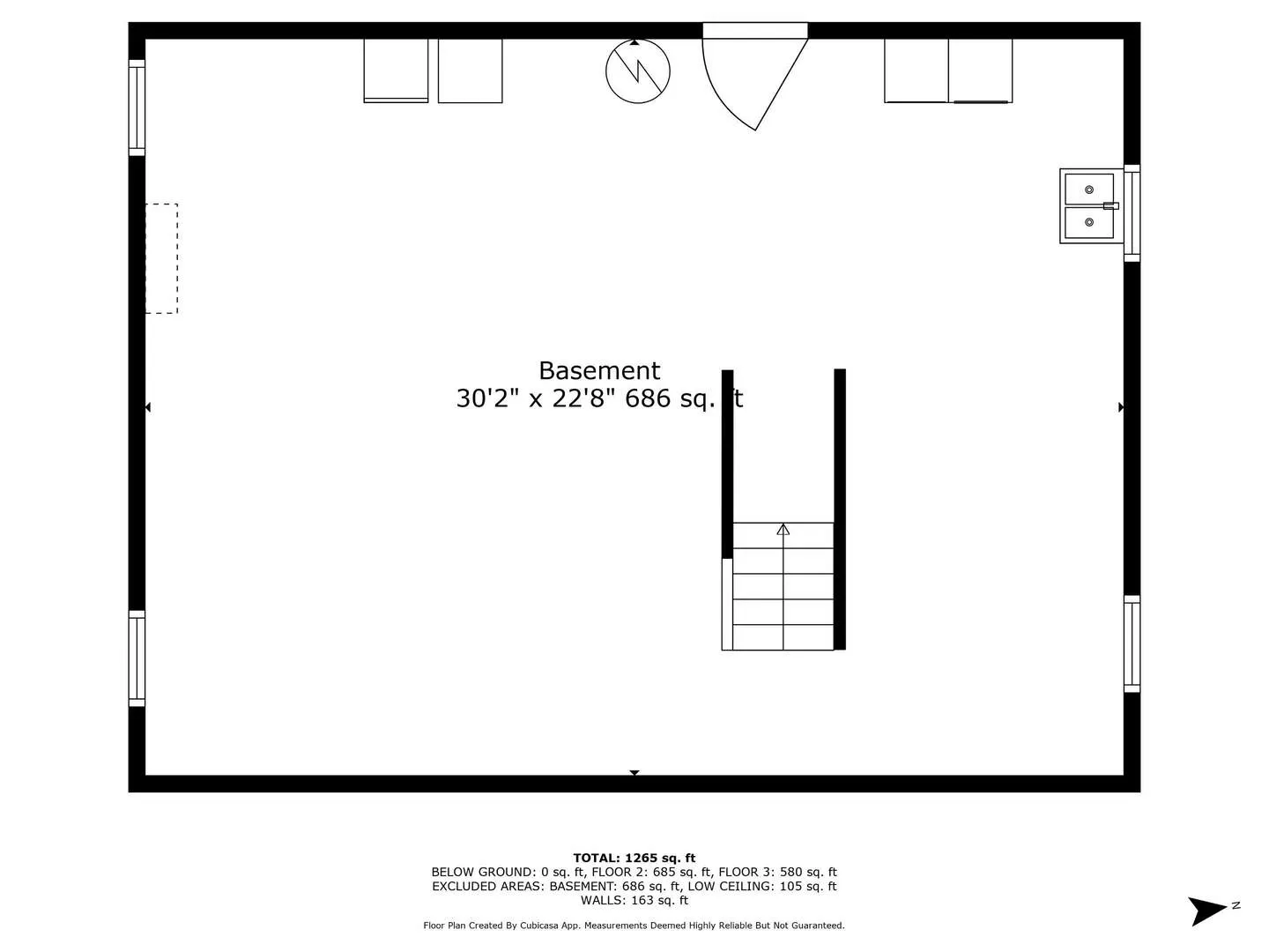 4334 Dubois Boulevard IL