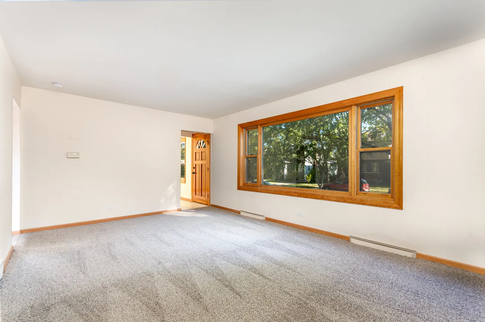 4334 Dubois Boulevard IL