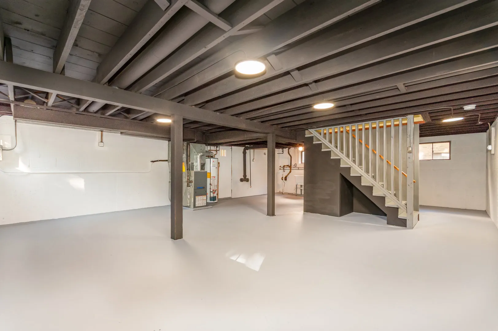 4334 Dubois Boulevard IL