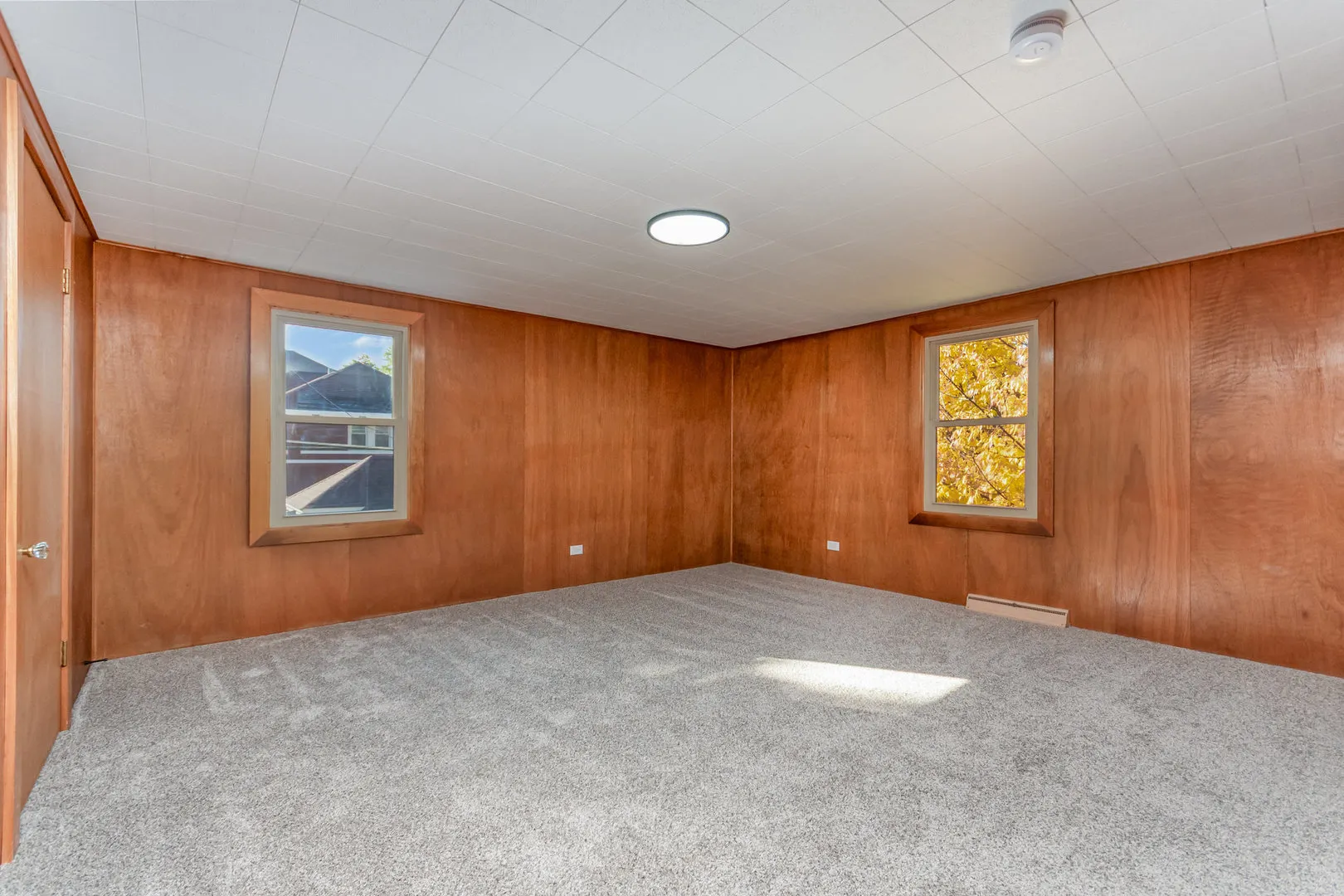 4334 Dubois Boulevard IL