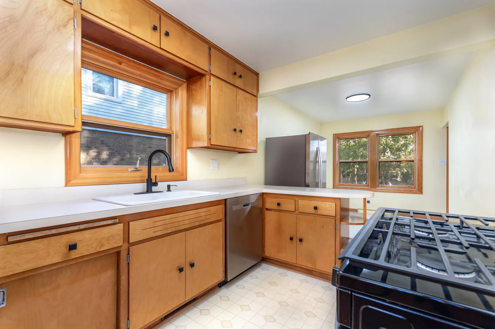 4334 Dubois Boulevard IL