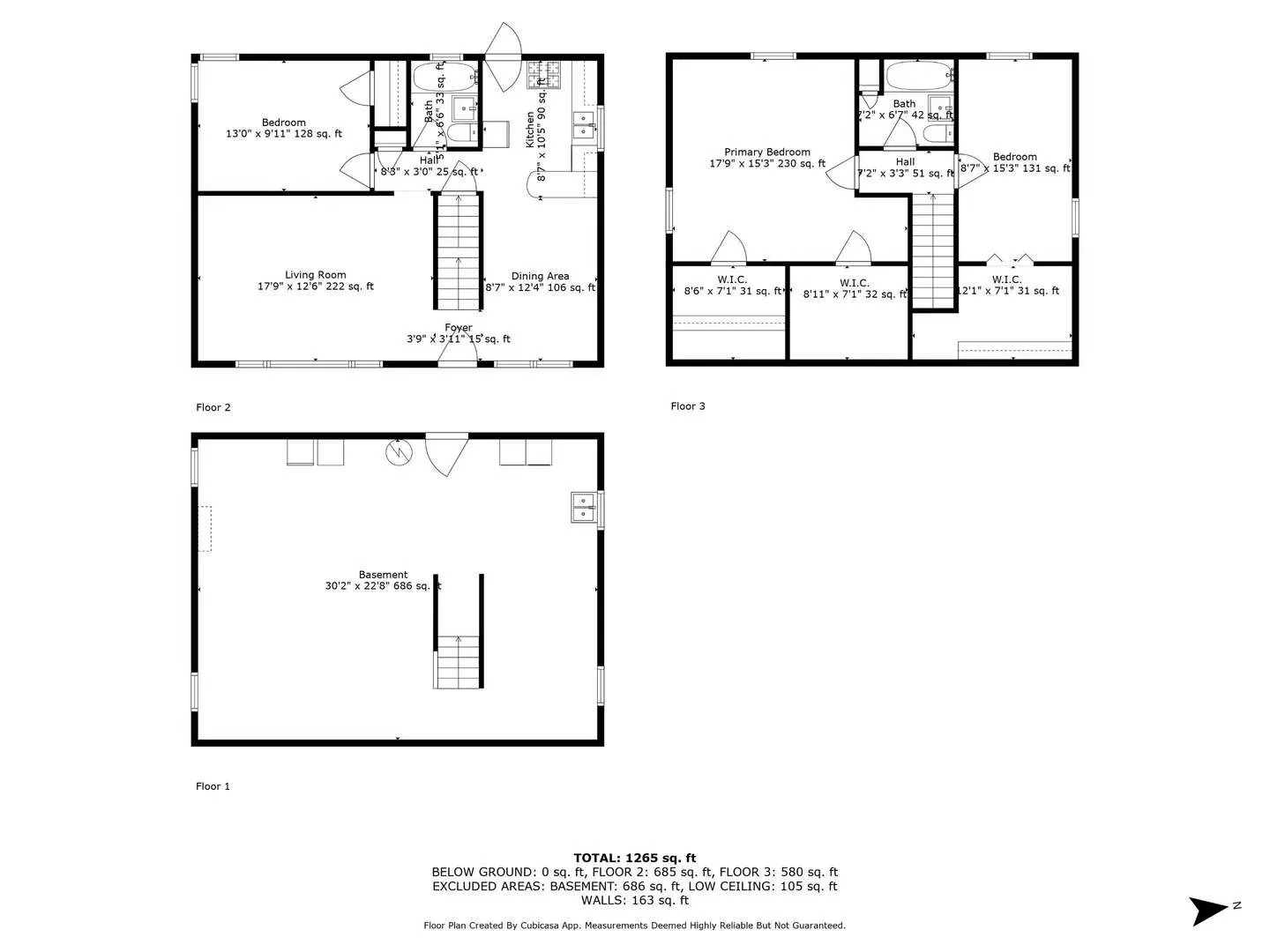 4334 Dubois Boulevard IL