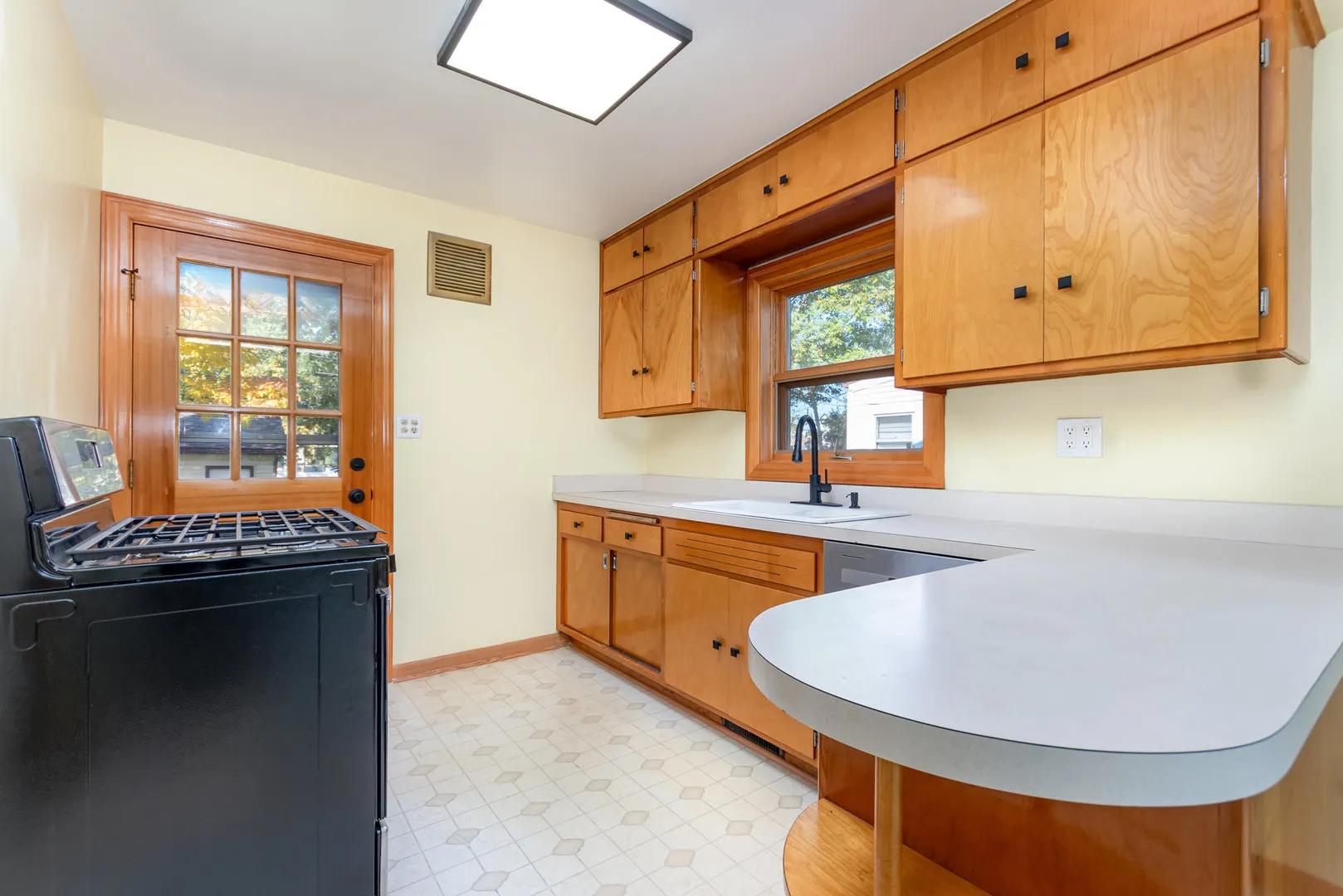 4334 Dubois Boulevard IL